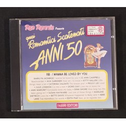 copy of Delirium X Tremens...