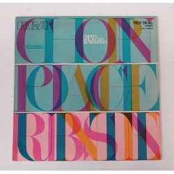 copy of Aldo Maietti et son...