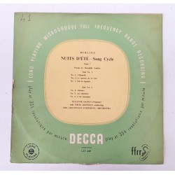 copy of Aldo Maietti et son...