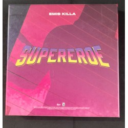 copy of Delirium X Tremens...