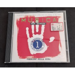 copy of Delirium X Tremens...