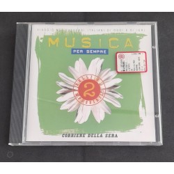 copy of Delirium X Tremens...