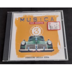 copy of Delirium X Tremens...