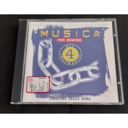 copy of Delirium X Tremens...