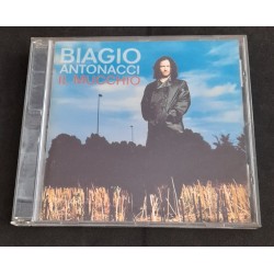 copy of Delirium X Tremens...