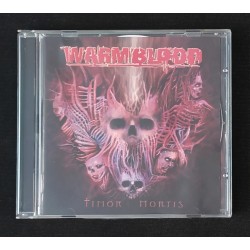 copy of Delirium X Tremens...