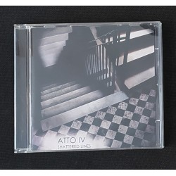 copy of Delirium X Tremens...