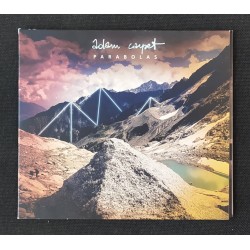 copy of Delirium X Tremens...