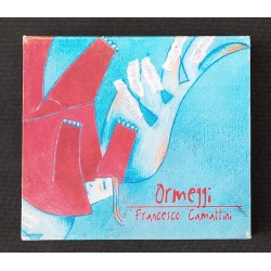 copy of Delirium X Tremens...