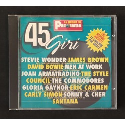 copy of Delirium X Tremens...