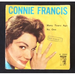 copy of Aldo Maietti et son...