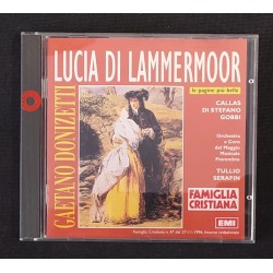 copy of Delirium X Tremens...