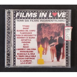 copy of Delirium X Tremens...