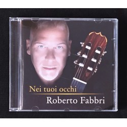 copy of Delirium X Tremens...