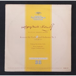 copy of Aldo Maietti et son...