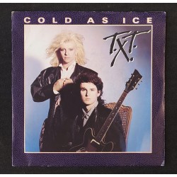 copy of Aldo Maietti et son...