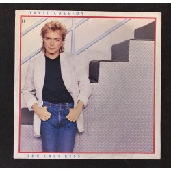 copy of Aldo Maietti et son...