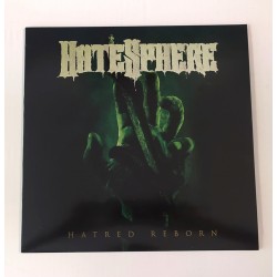 copy of Madonna ‎– You Can...