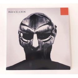 copy of Madonna ‎– You Can...