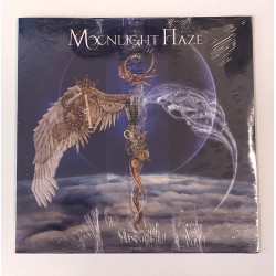 copy of Madonna ‎– You Can...