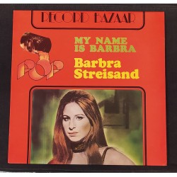 copy of Beniamino Gigli ‎–...