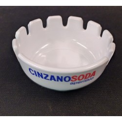 copy of Chapeau Borsalino...