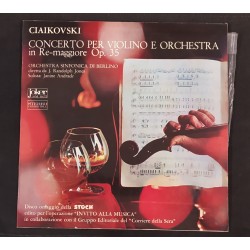 copy of Nando Litteri ‎–...