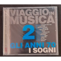 copy of Richter ‎– The...