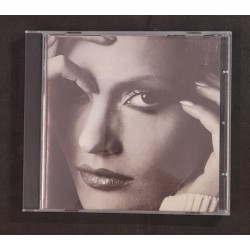 copy of Richter ‎– The...