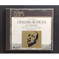 copy of Richter ‎– The...