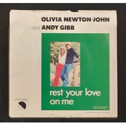 copy of Aldo Maietti et son...