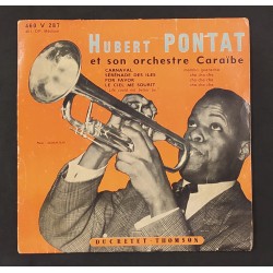 copy of Aldo Maietti et son...