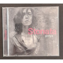 copy of Richter ‎– The...