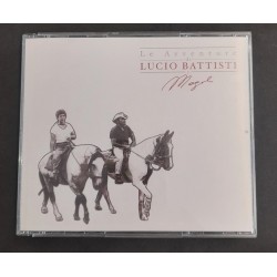 copy of Richter ‎– The...