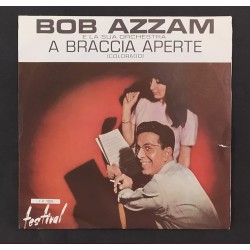 copy of Aldo Maietti et son...