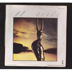 copy of Aldo Maietti et son...