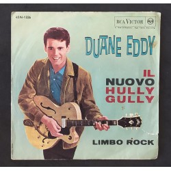 copy of Aldo Maietti et son...