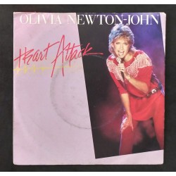 copy of Aldo Maietti et son...