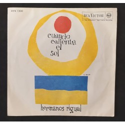 copy of Aldo Maietti et son...