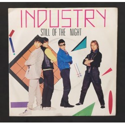 copy of Aldo Maietti et son...