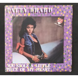 copy of Aldo Maietti et son...