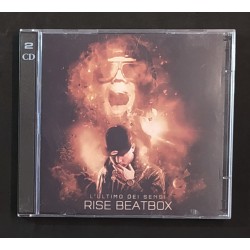 copy of Richter ‎– The...