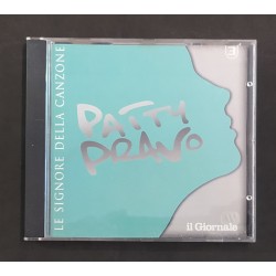 copy of Richter ‎– The...