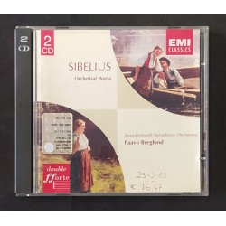 copy of U2 ‎– All That You...