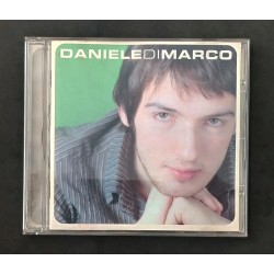 copy of U2 ‎– All That You...