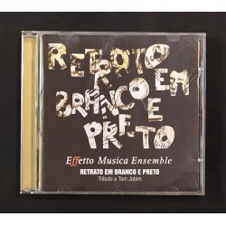 copy of U2 ‎– All That You...