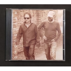 copy of U2 ‎– All That You...