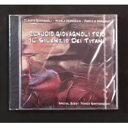 copy of U2 ‎– All That You...