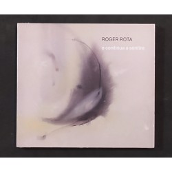 copy of U2 ‎– All That You...