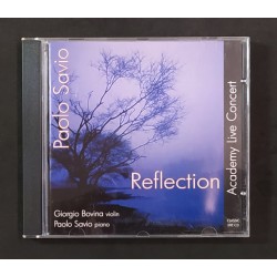 copy of U2 ‎– All That You...